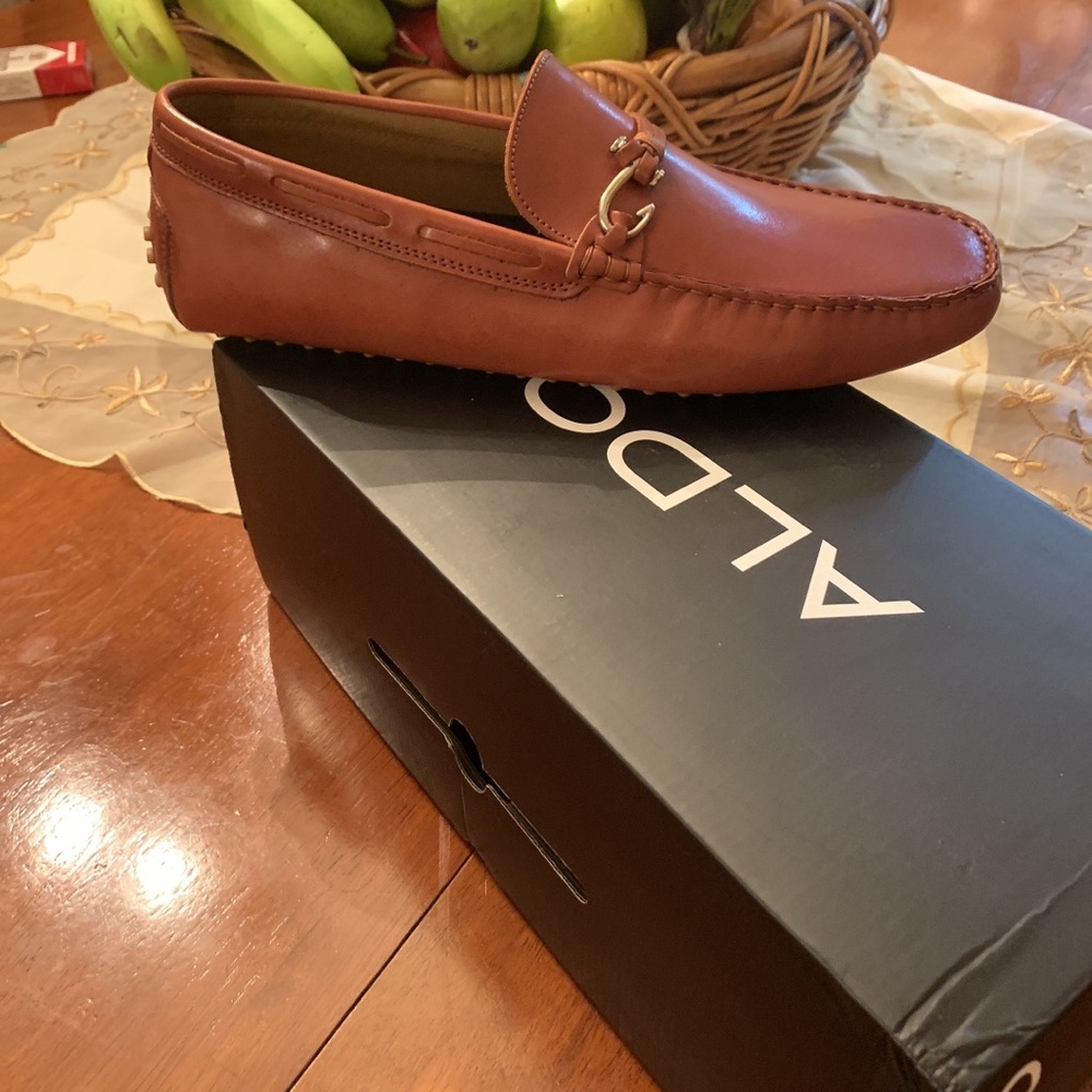 Men shoes